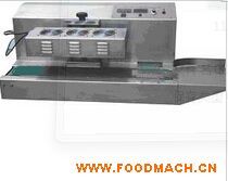 YL-1500�B�m(x��)ʽ늴ŸБ��X����ڙC