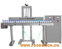 2800��늴ŸБ��X���Ԅӷ�ڙC