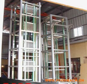 �B�m(x��)ʽ�����C(j��)