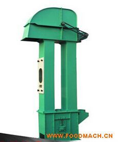  �ք������C(j��)�O(sh��)��