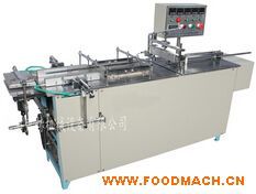 TBT-���� ���Ԅ�(d��ng)͸��Ĥ���S���b�C(j��)