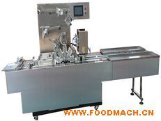 TBT-300B ȫ�Ԅ�(d��ng)͸��Ĥ���S���b�C(j��)