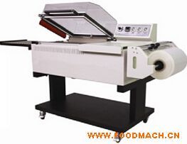 RSS-400A�� ����һ���տs���b�C(j��)