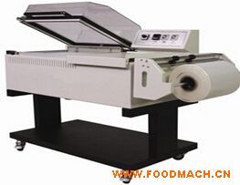 RSS-400�� ����һ���տs���b�C(j��)