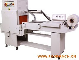 RSS-450A�� ���Ԅ�(d��ng)�B�w���տs���b�C(j��)