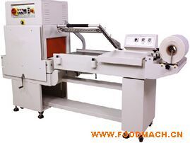 RSS-450 ���Ԅ�(d��ng)�B�w���տs���b�C(j��)