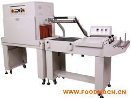 RSS-450+LM-500�� ���Ԅ�(d��ng)L�͟��տs���b�C(j��)