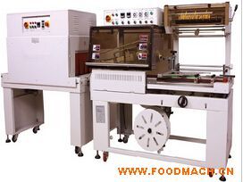 RSA-450+LM-500�� ȫ�Ԅ�(d��ng)L�͟��տs���b�C(j��)