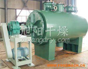 ZPG��հ�ʽ����C(j��)