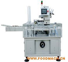 HDZ-150Gܛ�����Ԅ��b�ЙC(j��)