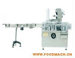 HDZ-150BZ�������Ԅ��b�ЙC(j��)