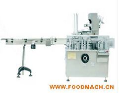 HDZ-100B�������Ԅ��b�ЙC(j��)