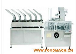 HDZ-100D������ȫ�Ԅ��b�ЙC(j��)