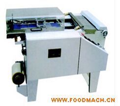 WB-300���Ԅ�͸��Ĥ���b�C(j��)