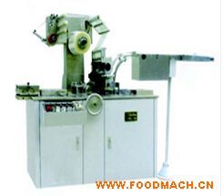 WB-250�Ϳ��{(di��o)ʽ͸�����b�C(j��)����������������