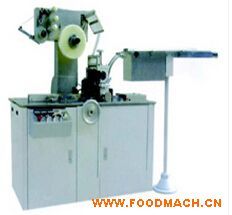 WB-150�Ϳ��{(di��o)ʽ͸��Ĥ���b�C(j��)����������������