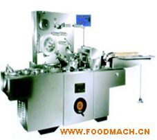 WB-180�Ϳ��{(di��o)ʽ͸��Ĥ���b�C(j��)��;����������������