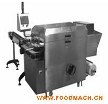 WS400ȫ�Ԅ�͸��Ĥ���b�C(j��)