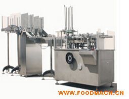 HDZ-100KM�U�P�Ԅ��b�ЙC(j��)