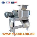 �ǹ�����C ���Ϸ���C