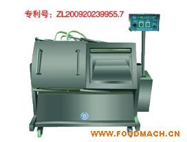 500/1S�ɃAʽˮ�a(ch��n)Ʒ��հ��b�C(j��)