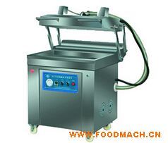 SZ-750�N�w��հ��b�C(j��)