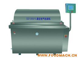 DZ-1350/1L����ȫ�Ԅ�(d��ng)��հ��b�C(j��)