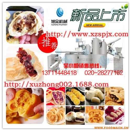 ��C(j��) ���r��� ����� ����� �G��� �Kʽ�����C(j��)ȫ�����M���T���b����(w��)