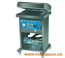 DZ-400/2LС���������Ĥ���b�C(j��)