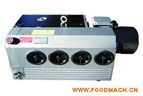 ��ԭ�b�M(j��n)�����䘷��ձ�