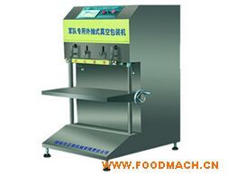 DZW��800-1500��*����ȫ�Ԅ�(d��ng)���ʽ��հ��b�C(j��)