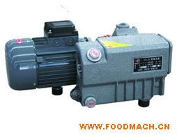 XD-020�Ϻ��a(ch��n)��������ձ�