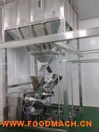 �����uĥ�u�C(j��)