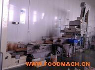 �w�����a(ch��n)���������u���a(ch��n)��