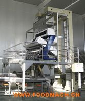 ɫ�x�C(j��)�����O(sh��)��