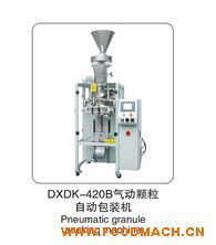 �¿�����(d��ng)�w�����b�C(j��)