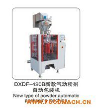 �¿�����(d��ng)�ۄ����b�C(j��)