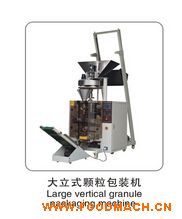 ��a(ch��n)ʽ�w�����b�C(j��)