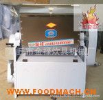 �����u����C(j��)