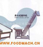 С������ݔ�͙C(j��)