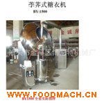 �˽����C(j��)