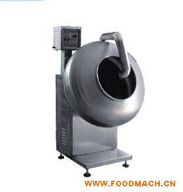 BY-1200�ɹ����C(j��)