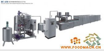 �ǹ����ǝ�ע�����O(sh��)��