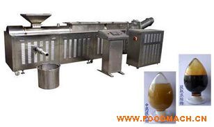 ΢��������ȡ�O(sh��)��