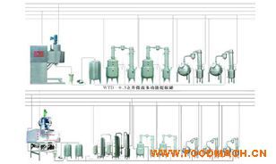 ΢���๦����ȡ���a(ch��n)��