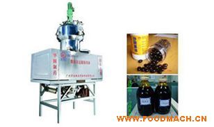 ΢���๦�܄ӑB(t��i)��ȡ�O(sh��)��