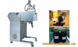 ΢���ӑB(t��i)��ȡ�O(sh��)��