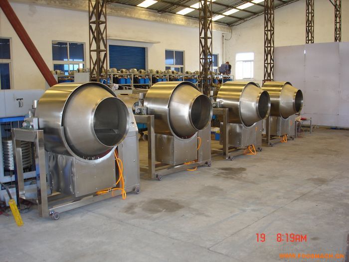 �๦��ȼ?x��)⳴�?  onerror="this.src=