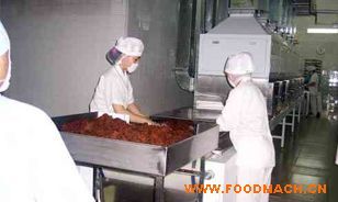 ΢��ţ��������C(j��)