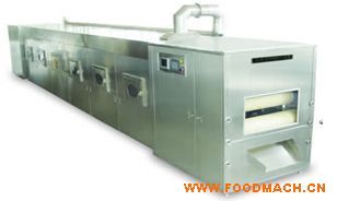 ΢�����r�컯�C(j��)